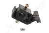 JAPANPARTS RU-858 Engine Mounting